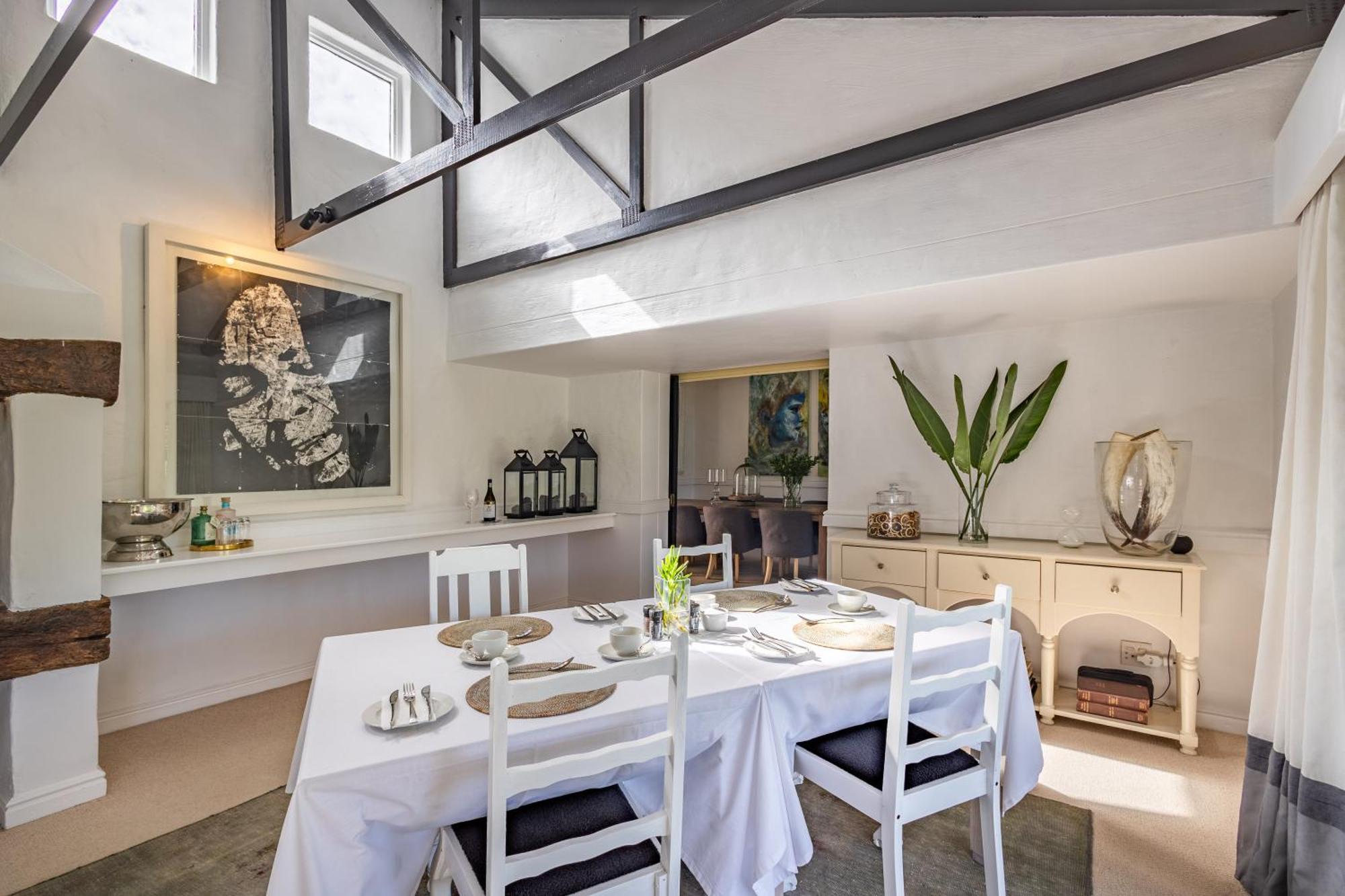 Bitou River Lodge Plettenbergbaai Buitenkant foto